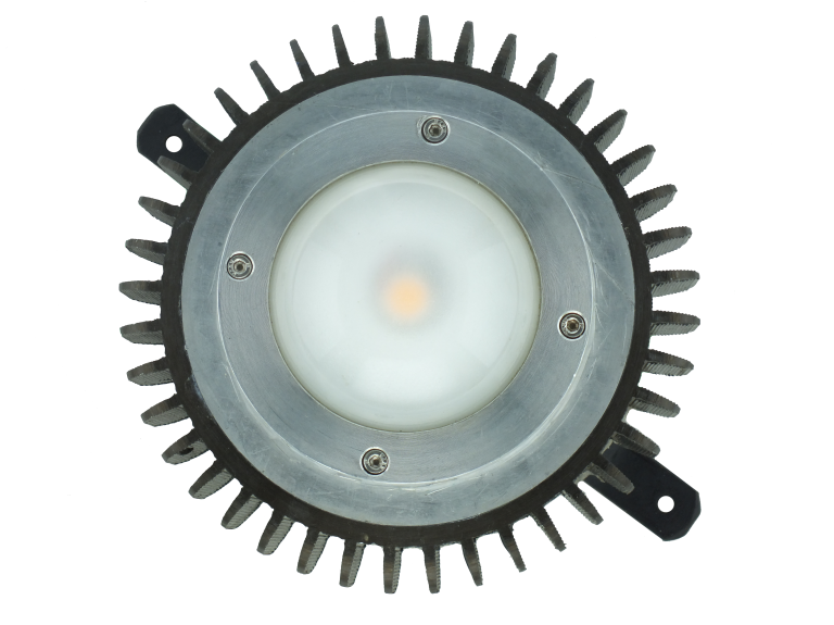 LED Cold Room Light MerryLight